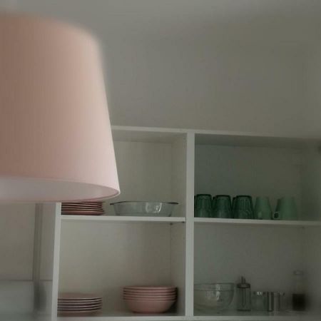 Apartmani Marijana Postira Eksteriør bilde