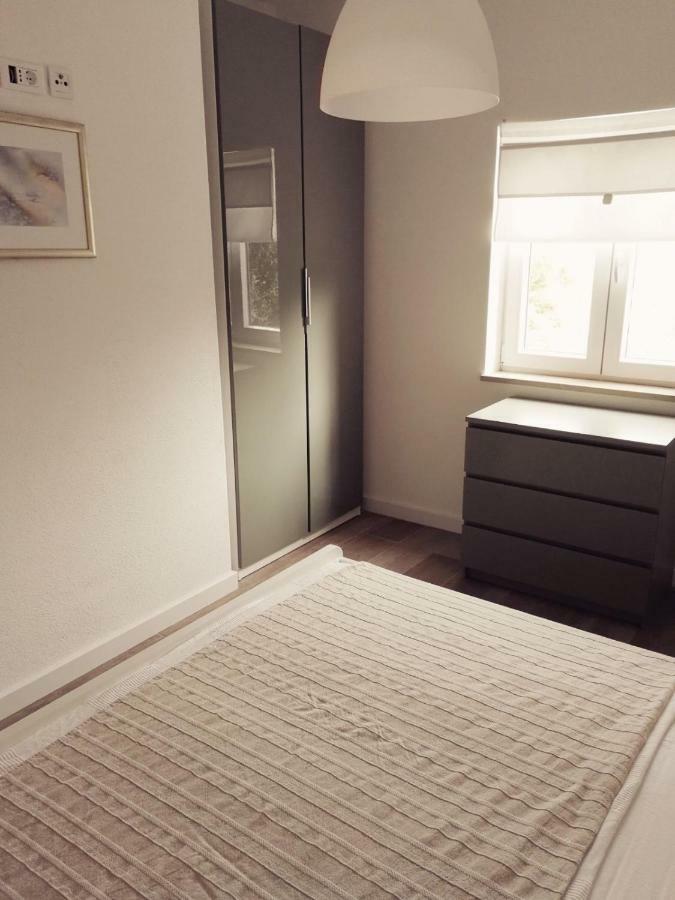 Apartmani Marijana Postira Eksteriør bilde